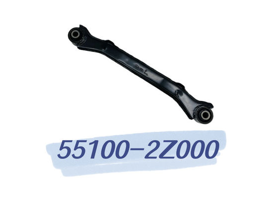 Υψηλής ποιότητας 55100-2Z000 Αυτοκινητικό ισορροπία ράβδος έλξης πίσω άξονα ράβδος 551002Z000 για επιλεγμένα μοντέλα HYUNDAI KIA