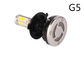 FCC Automotive LED Headlight G5 H1