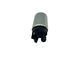 Τροφοδοσία χονδρικής υψηλής ποιότητας αντλίας καυσίμου για την Kia Sportage Picanto Rio 31111-1R000 311111R000