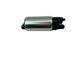 Τροφοδοσία χονδρικής υψηλής ποιότητας αντλίας καυσίμου για την Kia Sportage Picanto Rio 31111-1R000 311111R000