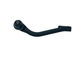 56820-2W050 Hyundai Kia ανταλλακτικά Tie Rod End Directional Ball Joint Για την Hyundai IX45