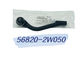 56820-2W050 Hyundai Kia ανταλλακτικά Tie Rod End Directional Ball Joint Για την Hyundai IX45