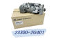 23300-2G401 / 23300-2G400 αντλίες πετρελαίου κινητήρα για την Hyundai Tucson Santa Fe Sport 2.4L