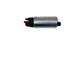 Μια αντλία καυσίμου υψηλής ποιότητας 31111-C9000 για την HYUNDAI KIA 1.6L 2.0L 2.4L 2.7L 31111C9000