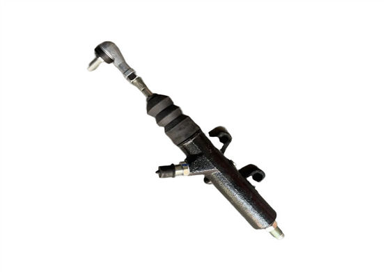 Το Dongfeng Kinland T-Lift Truck Clutch Master Cylinder 1604010-C0101 Για τα εξαρτήματα φορτηγών Dongfeng KL
