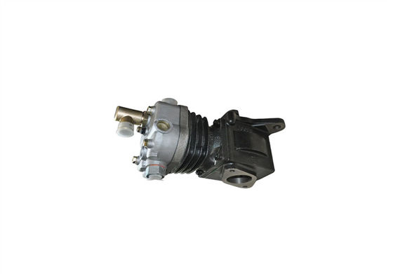 DONGEFENG TRUCK PARTS Αρχικά/Αποσυσκευασμένα μέρη κινητήρα ISBe ISDe QSB Συμπυκνωτής αέρα 3971519