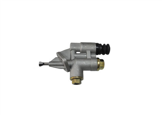 Αντλία μεταφοράς πετρελαίου για την Cummins 5.9l C3415661 C3936 Καλή ποιότητα για εξαρτήματα φορτηγών Dongfeng